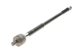 Тяга рулевая Mazda CX-5 11-17 ADM58797