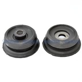 Опора амортизатора переднего компл. Mercedes Benz Sprinter 95-, Wender Parts, M 901 323 0085,