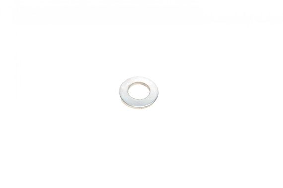 Опора шаровая передняя снизу Chevrolet Aveo Kalos 05- Daewoo Kalos 02-  05-04403 | Зображення 1