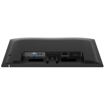 Монитор Philips 24E1N1200A/00 | Зображення 5