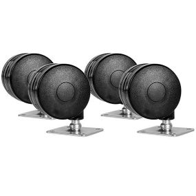 Flamingo Nomad Wheels фламинго колеса к переносці для собак Flamingo Nomad