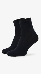 Шкарпетки чоловічі  3345 113 27 39-42 Синій shop (2000999519598)