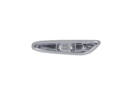 Указатель Поворота Bmw  E60/Е61 2003-2010 На Крыле Правый -Лампа