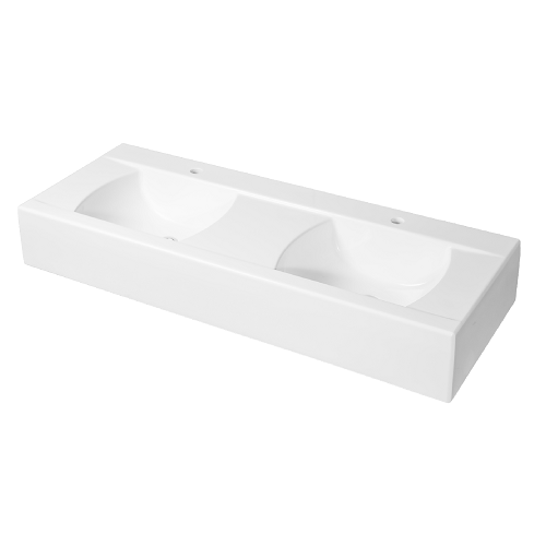 Акриловий умивальник Redokss San GALATEYA 150 | Зображення 2