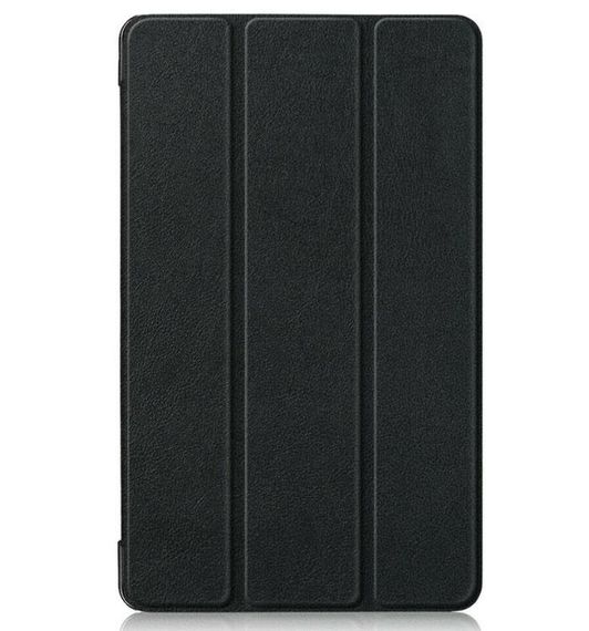 Чехол Primo для планшета Samsung Galaxy Tab A7 Lite 8.7" 2021 (SM-T220 / SM-T225) Slim - Black | Зображення 2