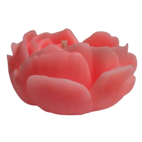 Cвiчка люмінісцентна низькотемпературна GlowKink персикова, М Sex Aura | Зображення 7