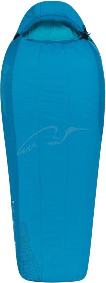 Спальний мішок Sea To Summit Venture VtI - Women’s Regular. R. -6°С