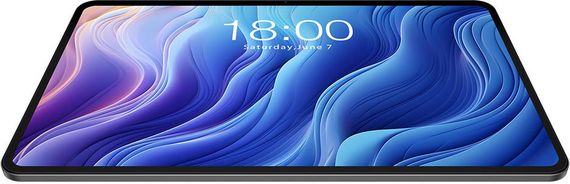 Планшет Teclast T60 12&quot; 8ГБ 6940709686737 | Зображення 8