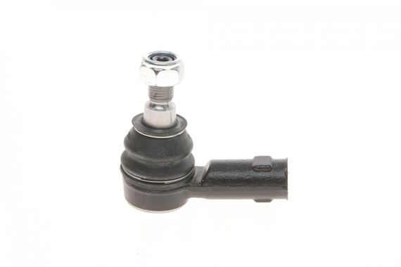 Наконечник тяги рульової Mercedes Benz Vito W638 96-03 12194 | Зображення 4