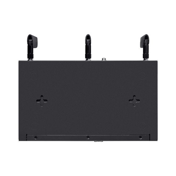 Маршрутизатор TP-Link ER706W | Зображення 4