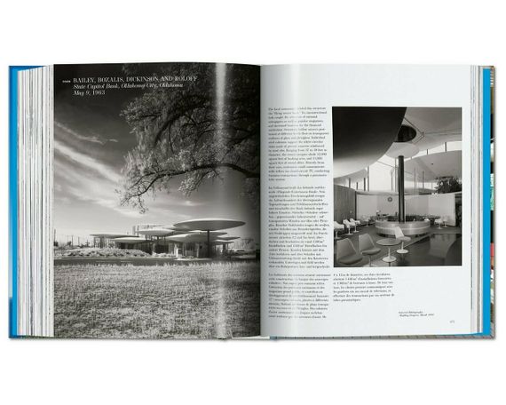 Книга Julius Shulman. Modernism Rediscovered | Зображення 2