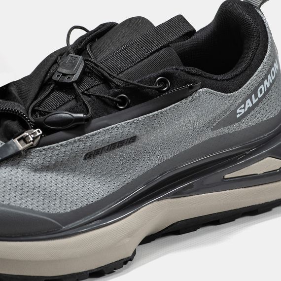 Чоловічі кросівки Salomon Odyssey  2288 44 28 | Зображення 7