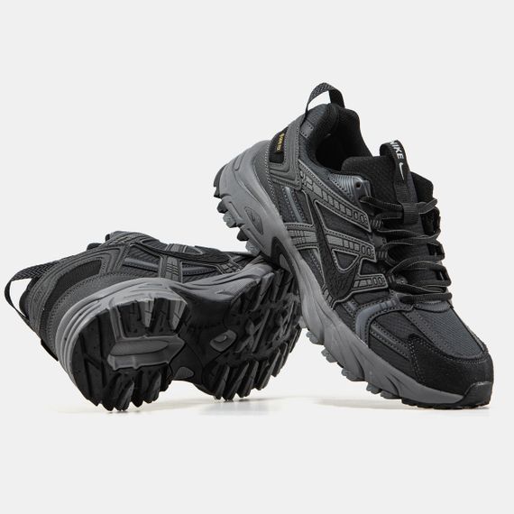 Чоловічі кросівки  V2K / Gore-Tex / Термоo весна / осінь 2447 44 28