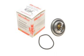 Термостат VW LT 28-35 44-55 T4 2.4D 2.5TDi 2.8 VR6 78-03 304-82K