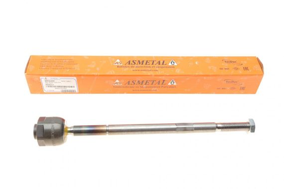 Тяга керма Fiat Bravo II 06-14 Stilo 01-08 Lancia Delta III 08-14 L=317.5mm  20FI4200