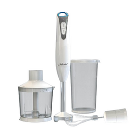 Блендер 350W MR-565  Maestro