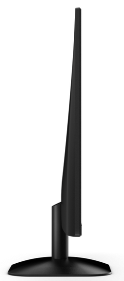 Монiтор 23.8" AOC 24B35HM2 Black | Зображення 9