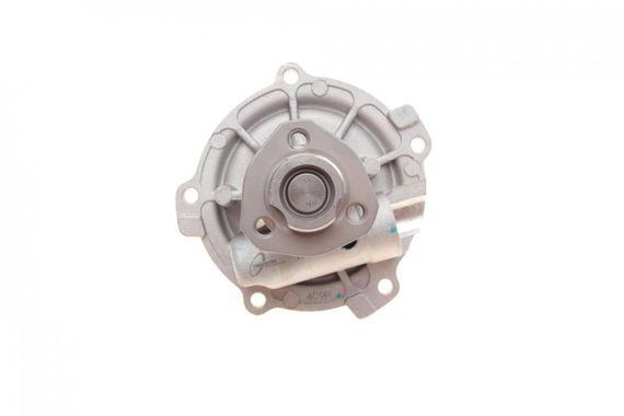 Помпа води Audi A4 A6 Skoda Felicia VW Golf Caddy Passat Polo 1.9D TDI SDI 95- Polo 1.7SDI 97-01 07.19.080 | Зображення 3