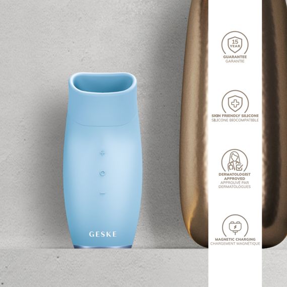  | Зображення 2