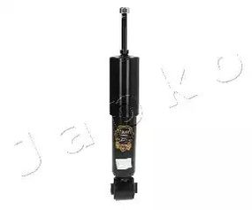 Амортизатор VW TRANSPORTER, Japko (MJ00527)