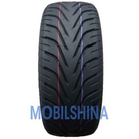 Летние шины Primmax Lightning M (195/50R15 82V)