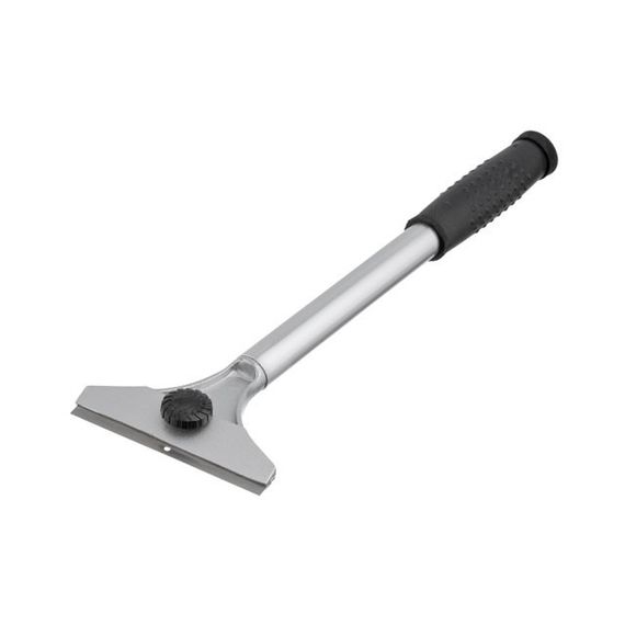 Шкребок з фіксованим лезом INTERTOOL HT-0535