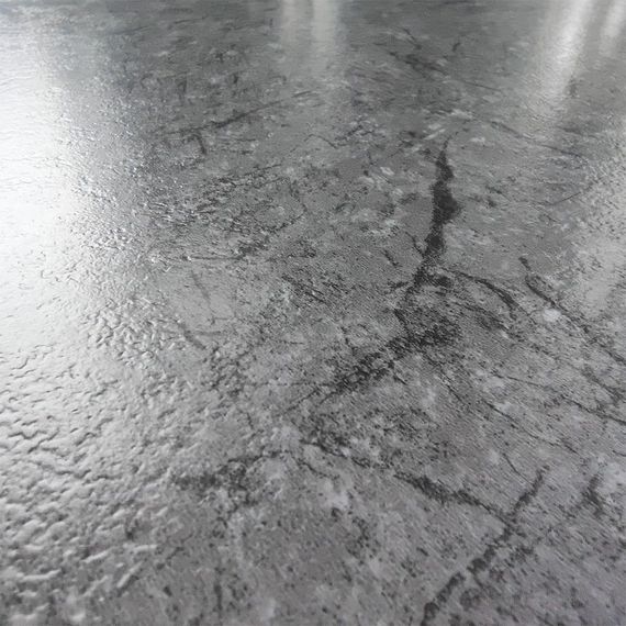 Самоклеюча LVT плитка 600*600*1.5mm (D) SW-00001594 | Зображення 2