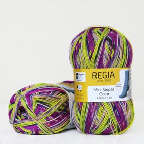Regia Color 100 г, 00356