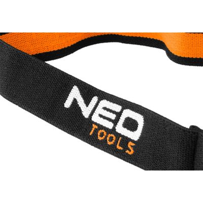 Фонарь Neo Tools 99-069 | Зображення 1
