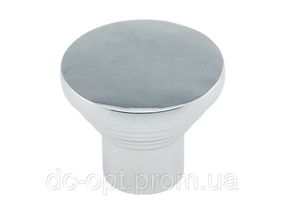 Ручка DGA 09 G2 Хром ДС ОптимаЛайн