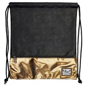 Сумка для обуви Hash Fashion HS-279 3 (507020031)