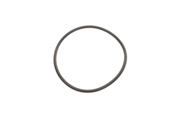 Подшипник ступицы задней Ford Transit 94-00 45x85x30.2  к-кт  216230 | Зображення 3