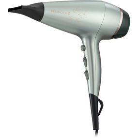 Фен Remington (AC5860)