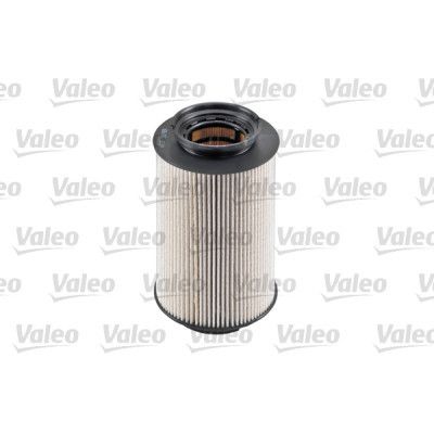 Фильтр топливный Valeo 587909 | Зображення 1