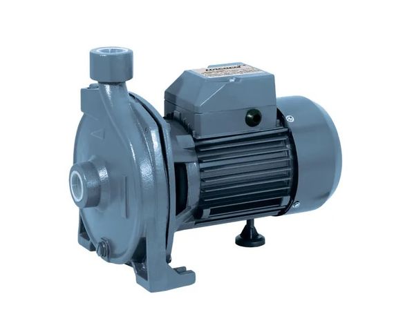 Відцентровий насос NPO CPm 158