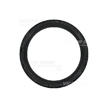 Сальник распредвала BMW 1/3/5/X1/X3 N20 10- (60x76.5x12), Victor Reinz, 81-10497-00,