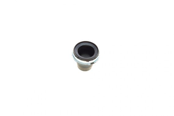 Ремкомплект супорта переднього Citroen Xantia 93-03 d=54mm Bendix  254009 | Зображення 8
