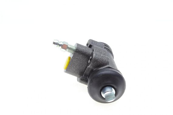 Циліндр гальмівний задній Kia Rio 00-05 Mazda 323 626 87-97 MX-3 MX-6 91-98 Ford USA Probe 88-98 04-0464 | Зображення 4