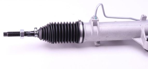 Рейка рульова VW T5 T6 03- 07.37.143 | Зображення 1