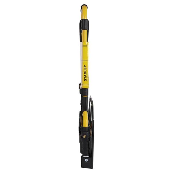 Візок складний вантажний STANLEY SXWT-FT582 | Зображення 3
