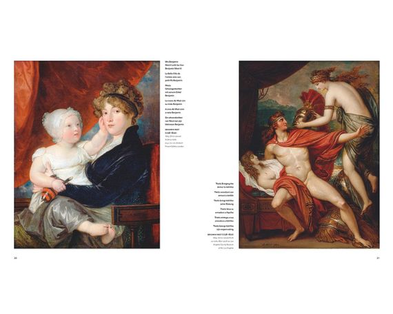 Книга American Painting | Зображення 8