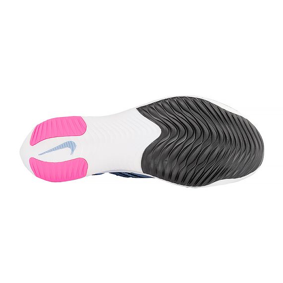 Кросівки Nike NIKE ZOOMX STREAKFLY | Зображення 3