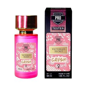 Тестер Victoria ́s Secret Crush 58 мл.