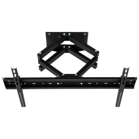 Кронштейн Charmount TV0604T-R6 Black | Зображення 8