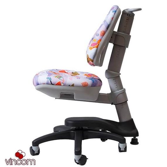 Кресло Goodwin ROYCE KINDER (KY318) Happy girl | Зображення 2
