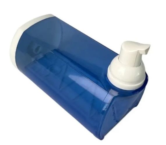 Дозатор для рідкого мила Afacan FRL-DSA90-108 | Зображення 7