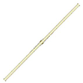 LED підсвітка TV 40" HE400HUD-B31 RSAG7.820.5817 LED40K380U LTDN40K370HK LED40K681X3D LED40K370 2шт.