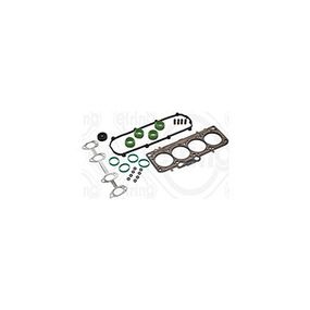 Комплект прокладок верхний VW Caddy 1.6 i 04-,376.131