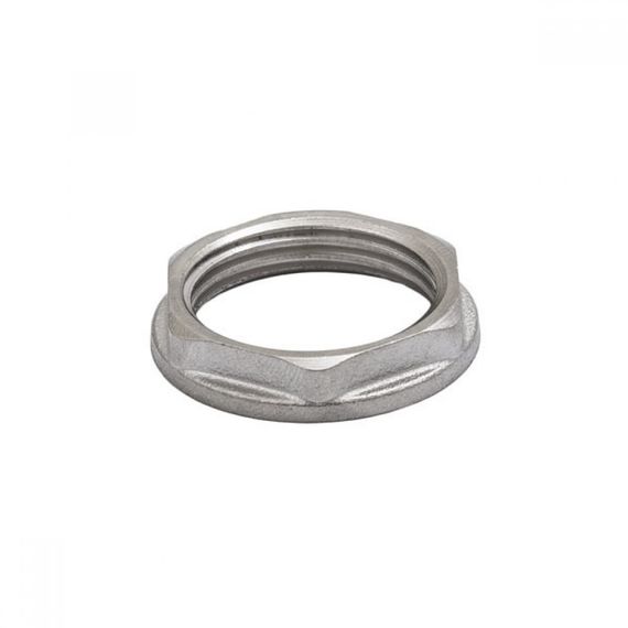 Контргайка 3/4" KOER (KF0002)