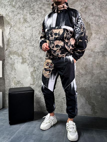 Спортивний костюм | Зображення 1